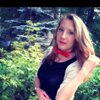 Инна Иванова