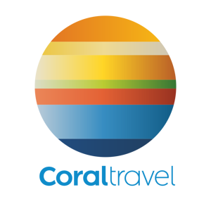 Сеть турагентств Coral Travel