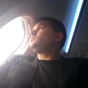 Алексей Надтока