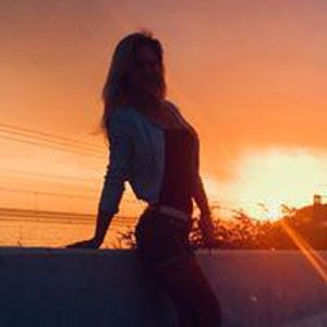 kseniya-mirnaya
