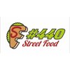 440 Street Food