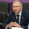 Пирогов павел владимирович евромед