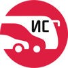 Интерсервис