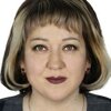 Ekaterina Zubkova