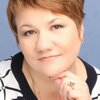 Galina Simonova