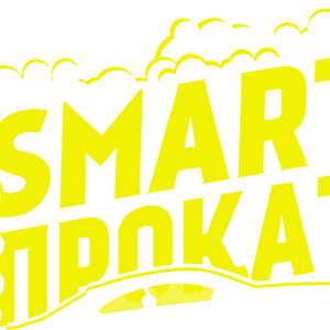 Смарт-прокат Тюмень