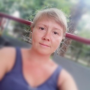 elenazikova435