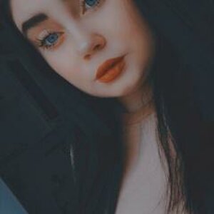 Alina Turbina