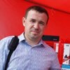 Evgeny Gemranov