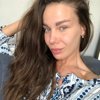 4bb0548e3910945ee1f9306161ef92bd 100 100 детская поликлиника урванцева 30а телефон
