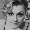 Ангелина Вагнер