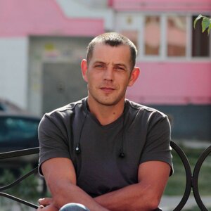 Исаков Андрей