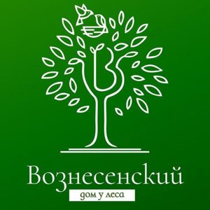 Вознесенский