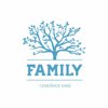 Family, семейное кафе