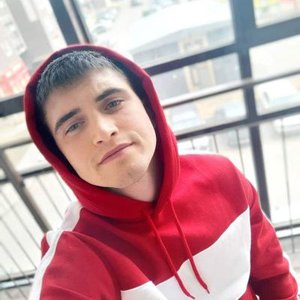 Gennady Zaytsev
