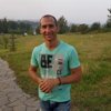 Alexey Timofeev
