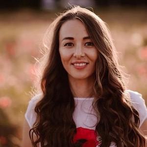 irinabarakina85