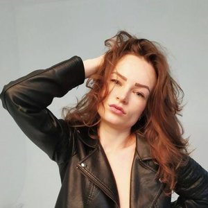 Nina Rezyapkina-Denisova