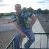 Sergey Ermolaev