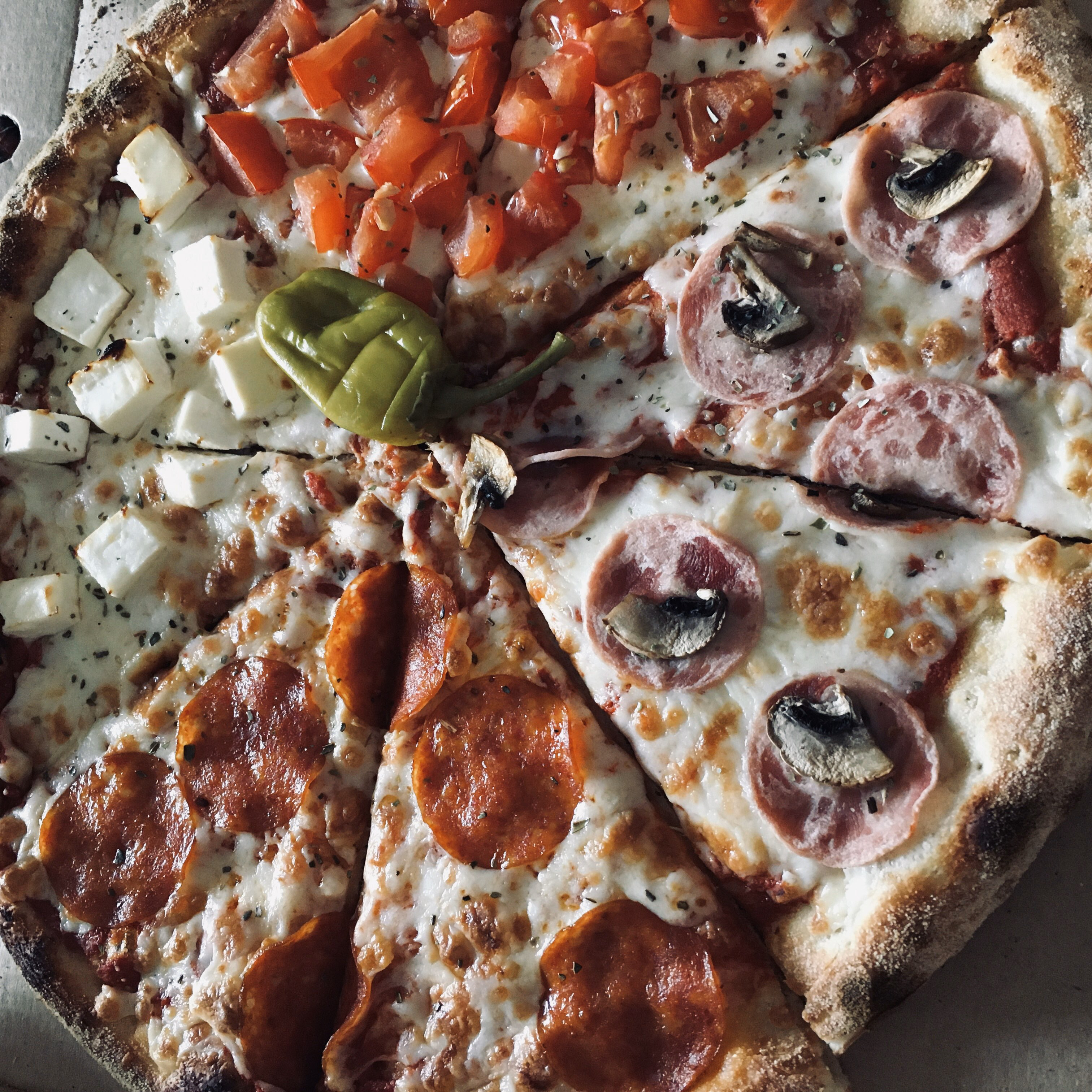 шаверма пицца рецепт в домашних условиях фото 77