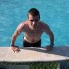 Ivan Ivanych