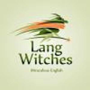 LangWitches