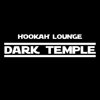 Dark-Temple