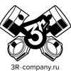 3rcompany-omsk