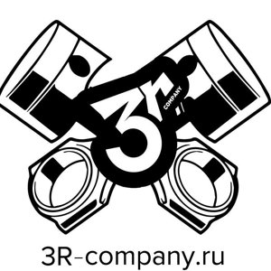 3rcompany-omsk