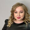 Natalya Rusanova