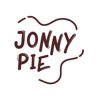 Jonny pie