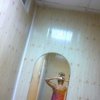 Анна Мельникова