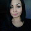 Иринка Шелепова