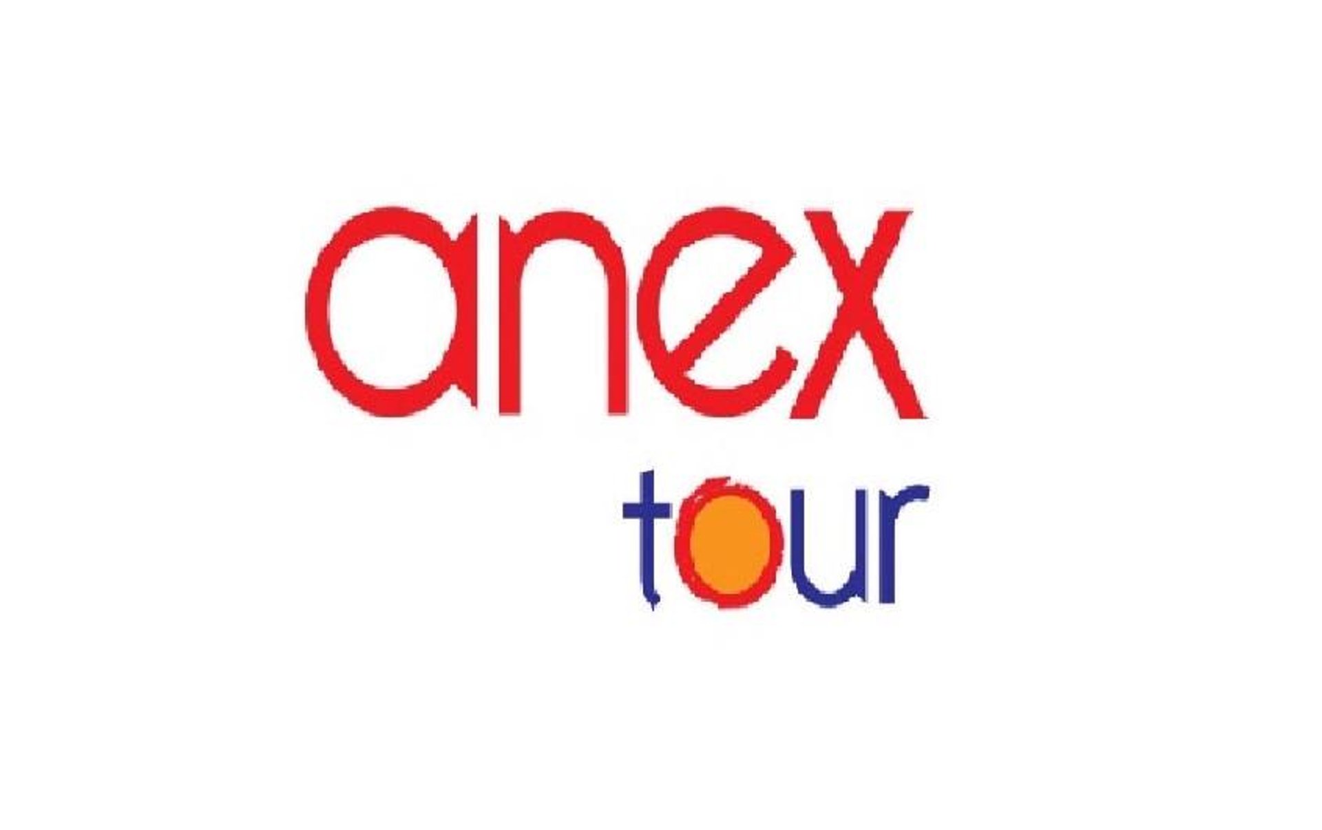 Anex Tour, туристическое агентство, проспект Строителей, 13, Нижний Тагил —  2ГИС