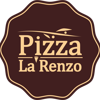 Pizza La`Renzo