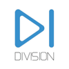 Division видеостудия, создание видеороликов и 3D графики для бизнеса