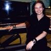 Лена Сагалаева