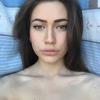 Елизавета Авдеева