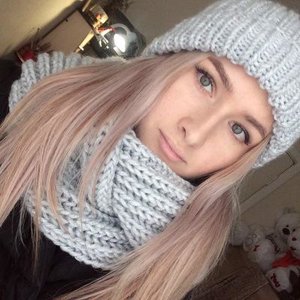 Светлана Кондратьева
