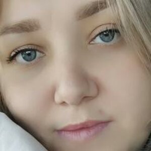 Ksenia Ivankova