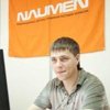 Igor Okunev