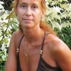 Anya Chachka