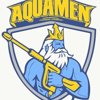 Aquamen