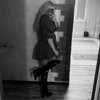Anna Maximova