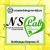 Ns-Lab