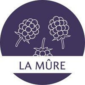 La Mûre