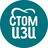 Изи Стом