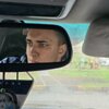 Данил Горелов
