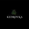 Hotel&SPA Kedrovka