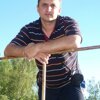 Кирилл Ефремов